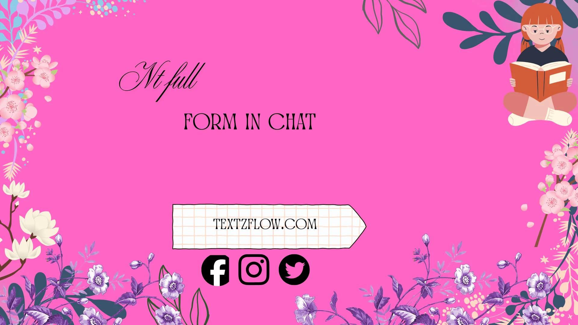 nt full form in chat