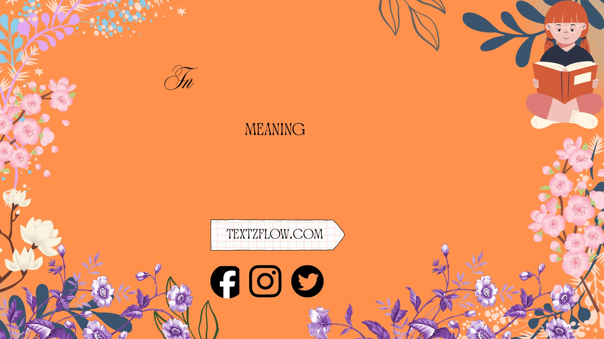 fn meaning