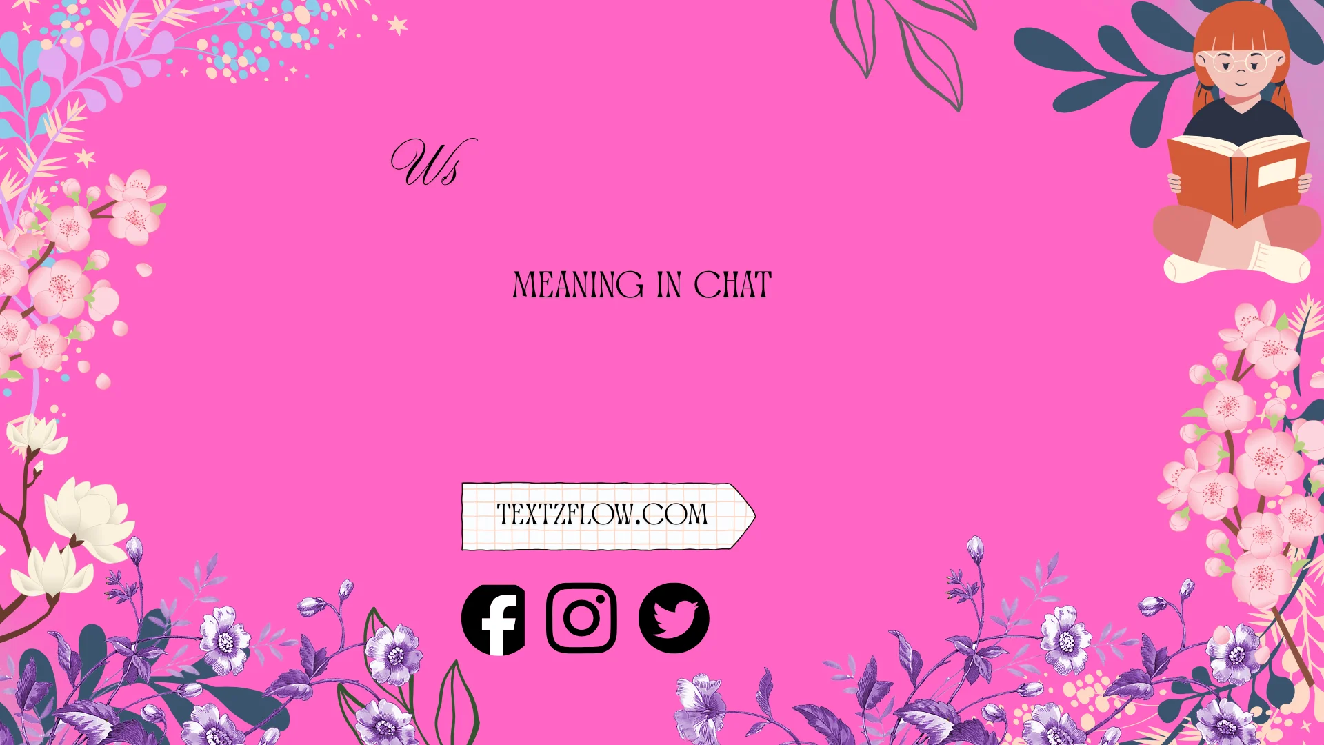 ws meaning in chat