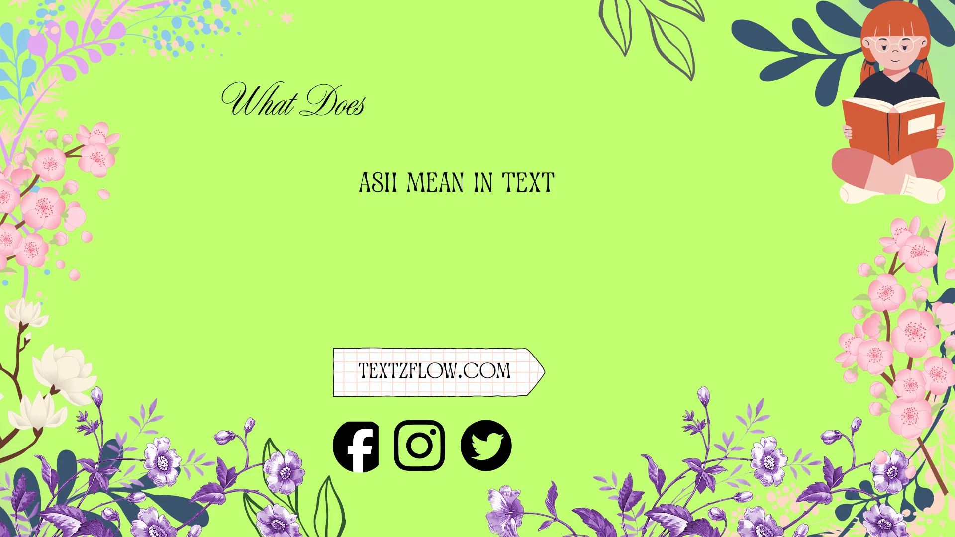 pmo meaning text
