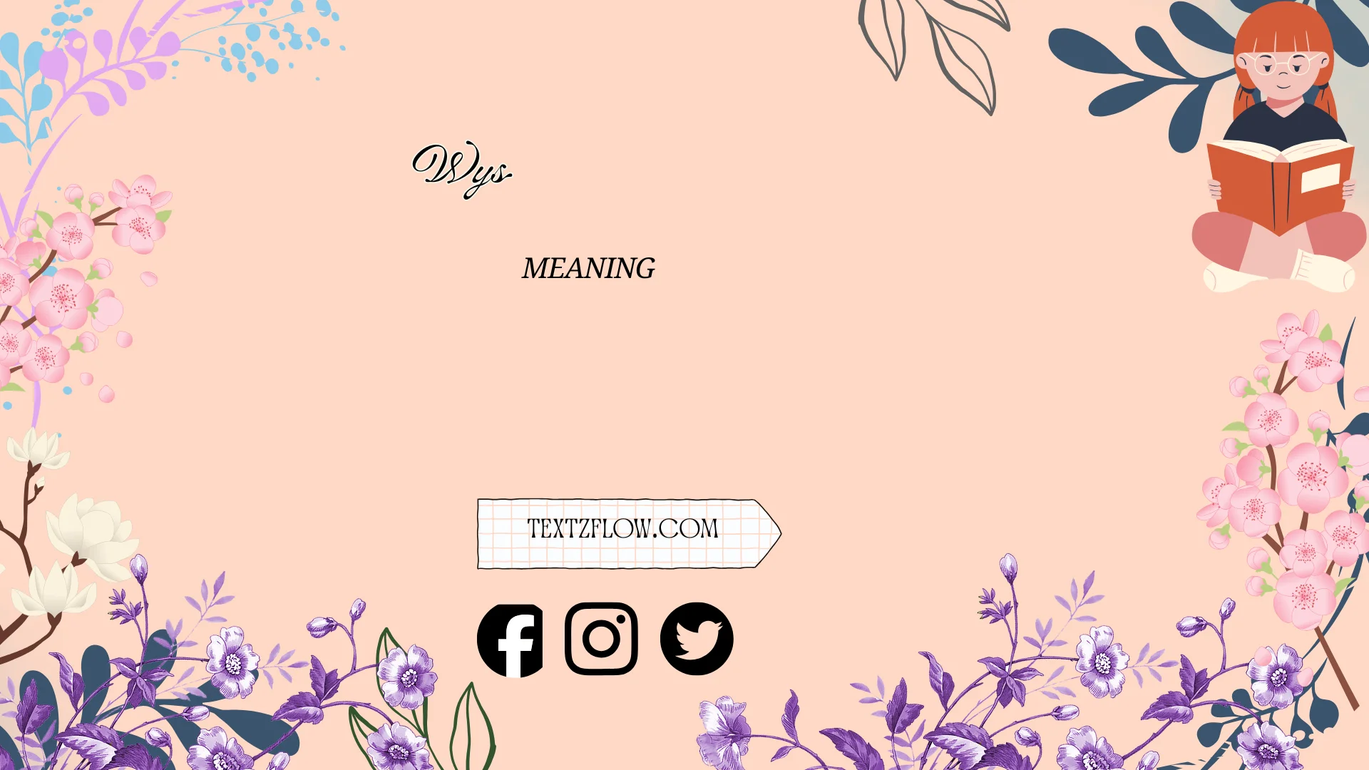 wys meaning