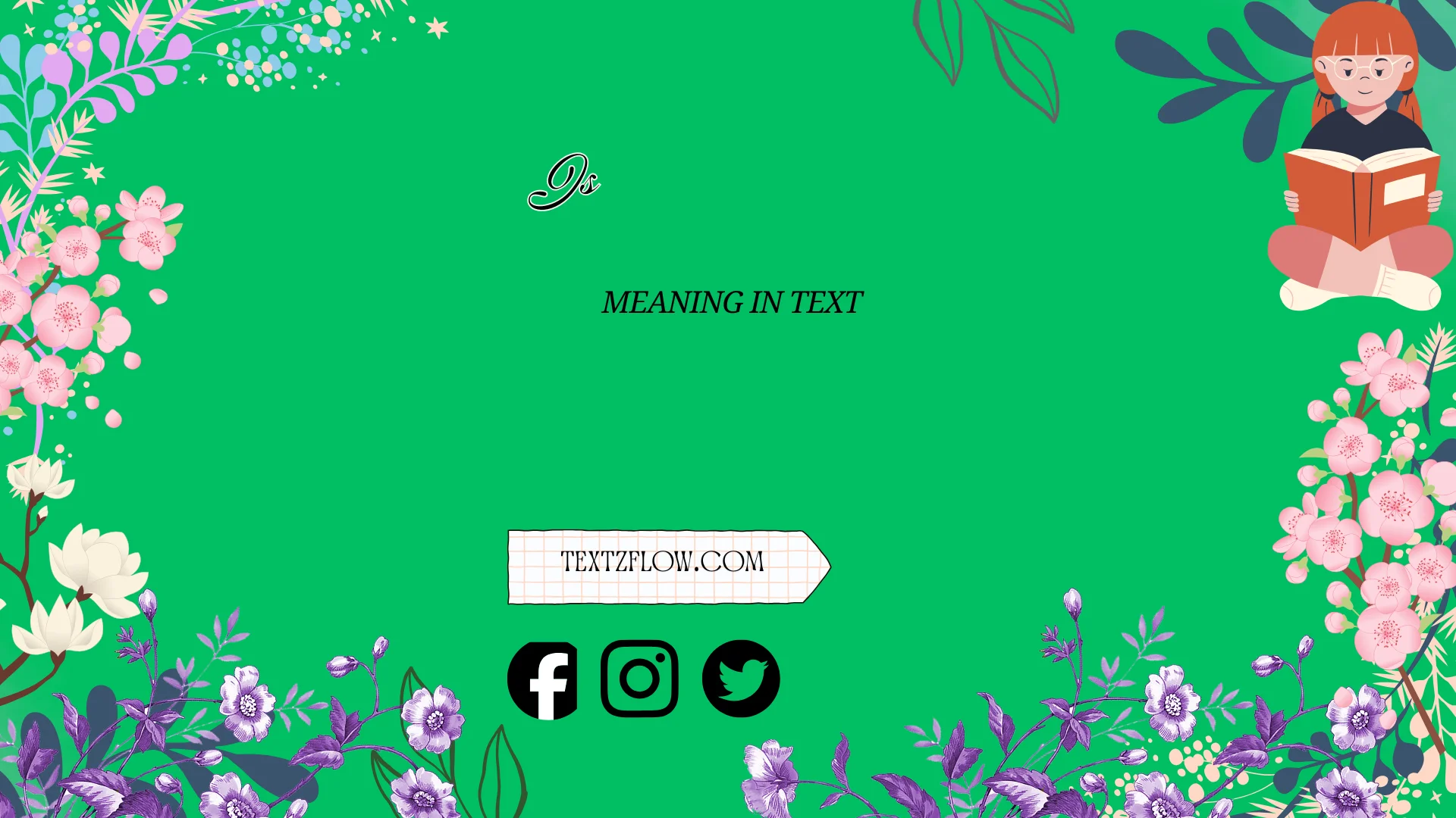js meaning in text