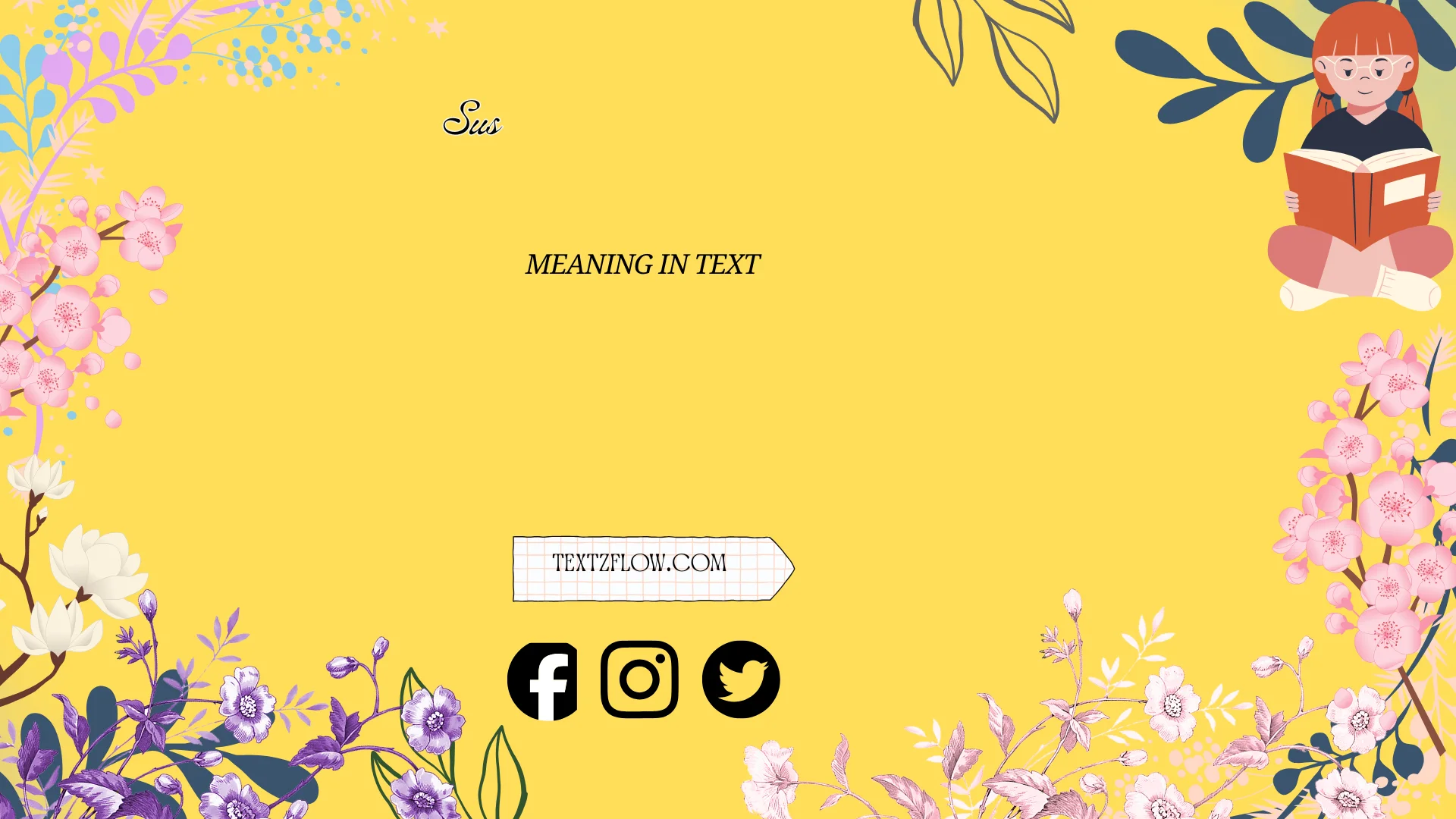 sus-meaning-in-text