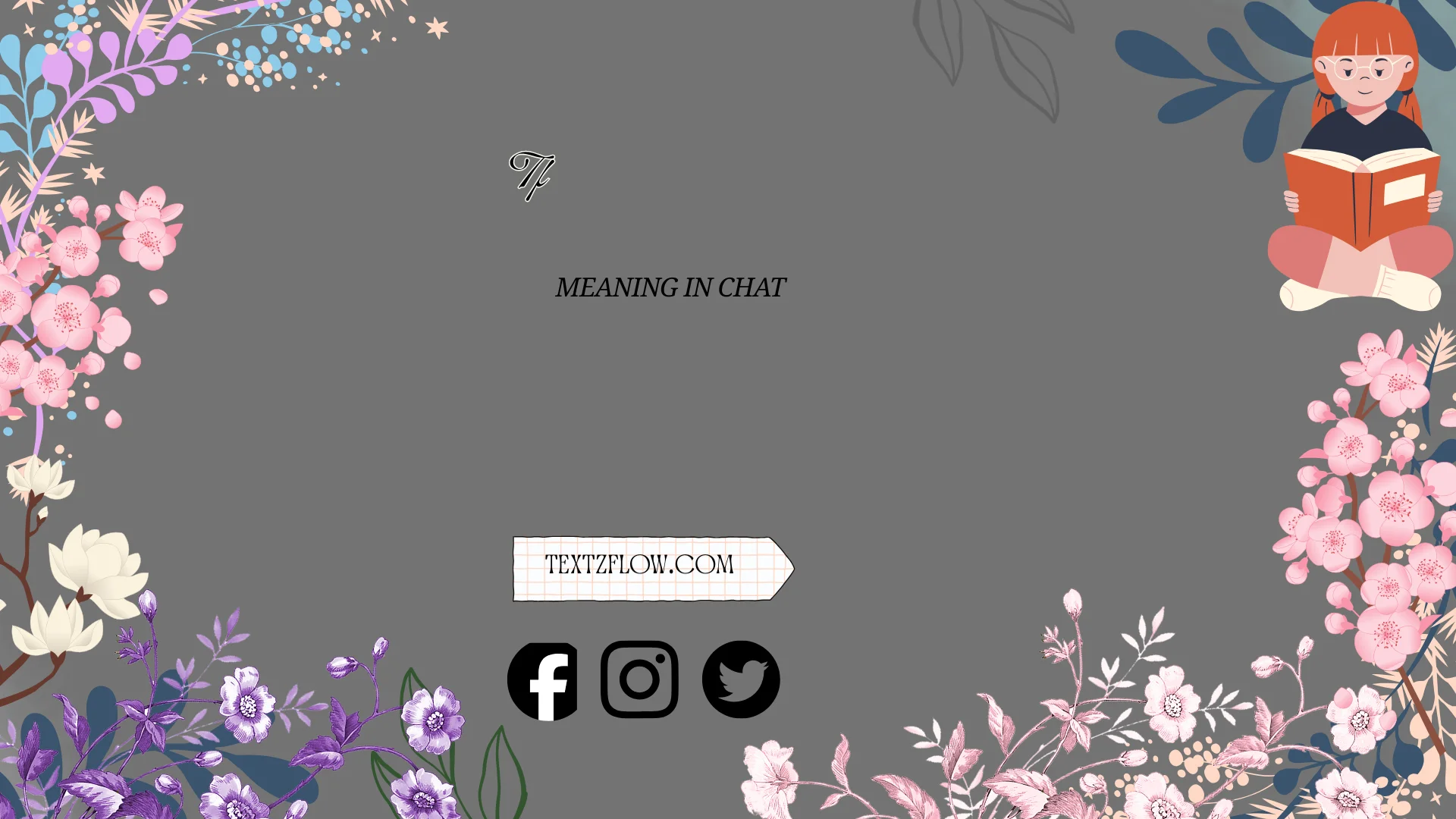 tf meaning in chat