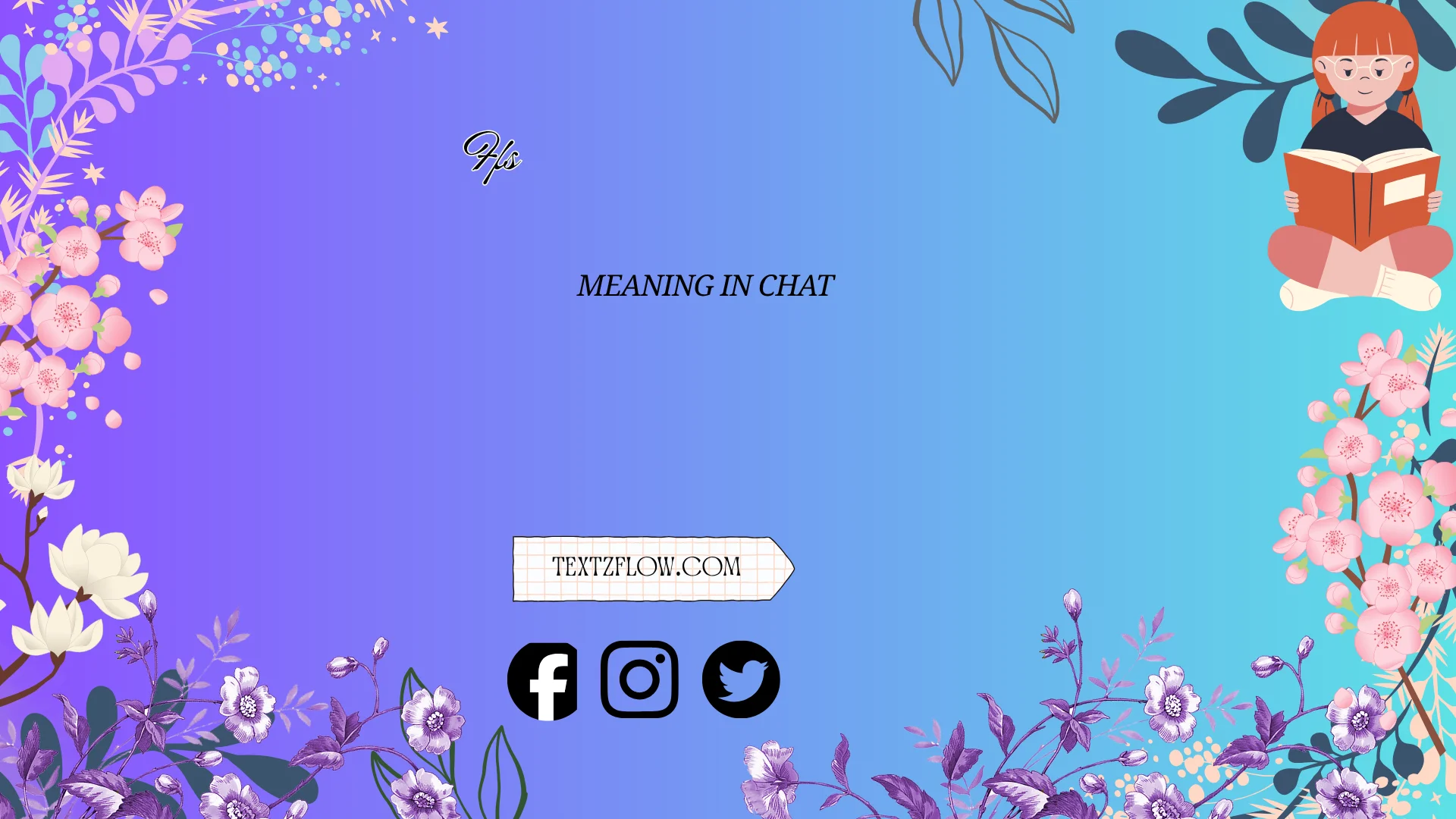 ffs meaning in chat