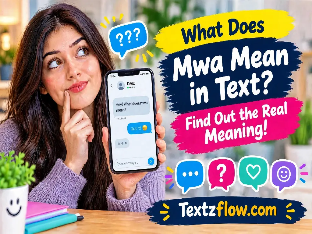 what does jpp mean in text