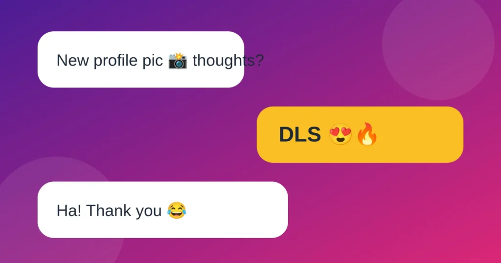 Words For Recall Memory Example What Does DLS Mean in Text? Real Meaning Explained(Update 2027)